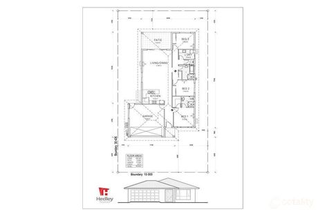 Property photo of 31 Bosun Place Trinity Beach QLD 4879