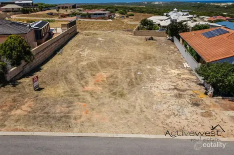 20 Pelican Rise, Wandina, WA 6530