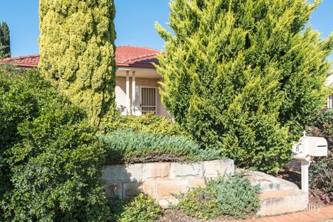 Property photo of 8 Poppy Court Middle Ridge QLD 4350