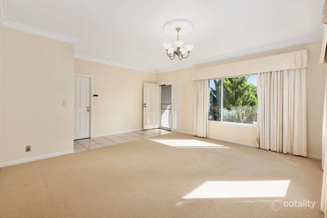 Property photo of 8 Poppy Court Middle Ridge QLD 4350