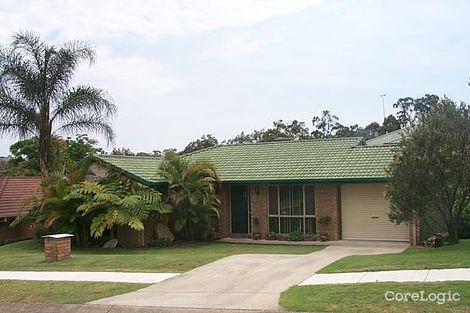 Property photo of 26 Metropole Street Robertson QLD 4109