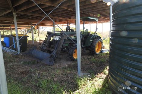 156 Axelsen Dr, Villeneuve, QLD 4514