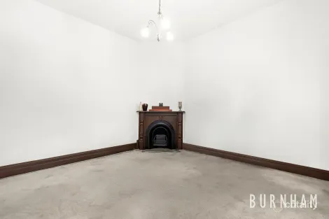 Property photo of 27 Moore Street Footscray VIC 3011