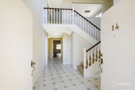 Property photo of 14 Green Vale Heights Leeming WA 6149