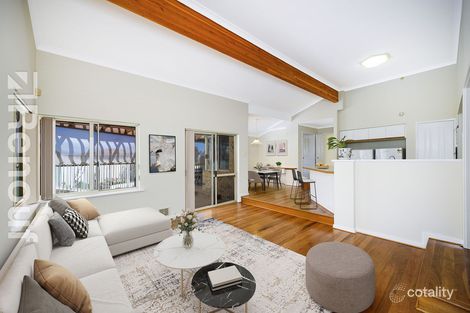 Property photo of 14 Green Vale Heights Leeming WA 6149