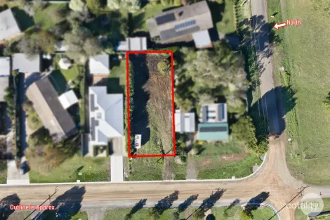 1105b Winter St, Buninyong, VIC 3357