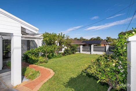 Property photo of 218 Cedric Street Balcatta WA 6021
