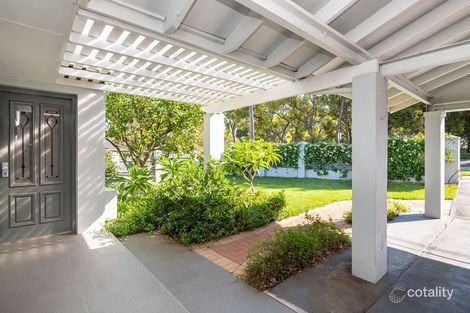 Property photo of 218 Cedric Street Balcatta WA 6021