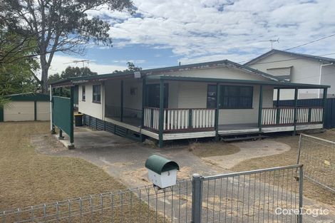 Property photo of 8 Sellars Street Acacia Ridge QLD 4110