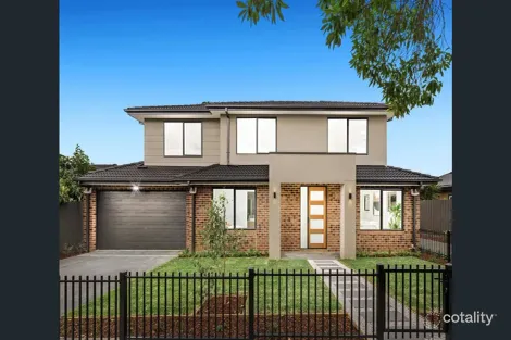1/31 Kumala Rd, Bayswater, VIC 3153