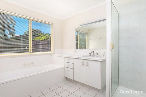 Property photo of 171 Nambour Mapleton Road Nambour QLD 4560