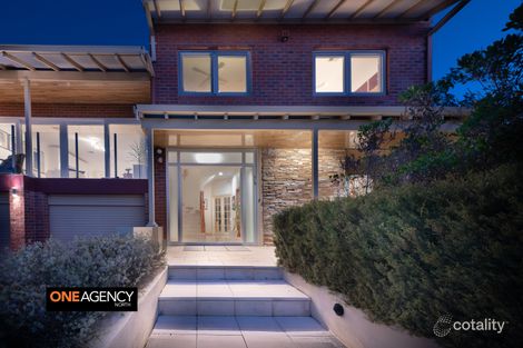 Property photo of 5 Dwyer Street Karrinyup WA 6018