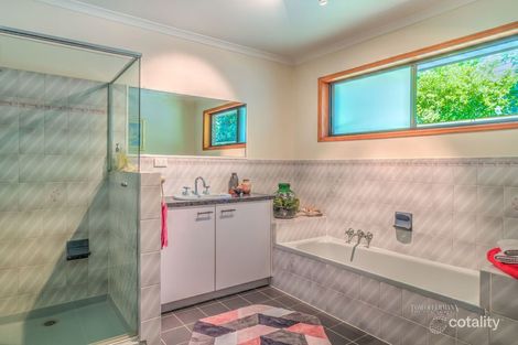 Property photo of 52 Mahogany Drive Marcus Beach QLD 4573
