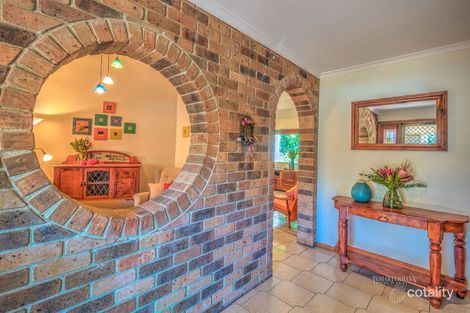 Property photo of 52 Mahogany Drive Marcus Beach QLD 4573