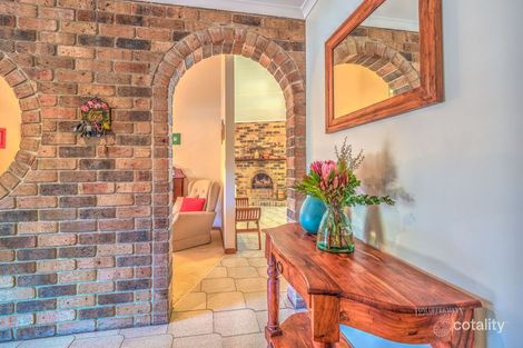 Property photo of 52 Mahogany Drive Marcus Beach QLD 4573