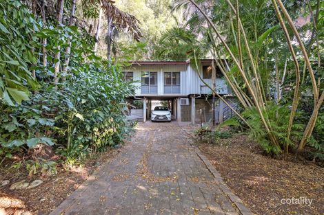 81 Alawa Cres, Alawa, NT 0810