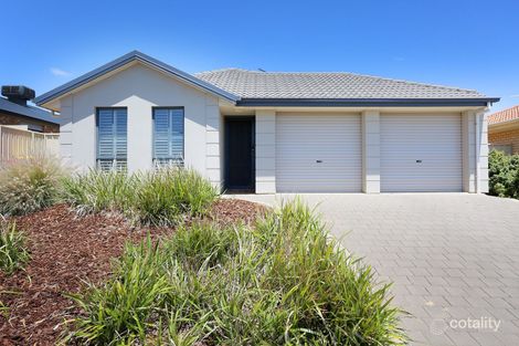 18 Crystal Harmony Ct, Sellicks Beach, SA 5174
