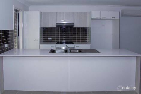 Property photo of 20/40 Old Logan Road Gailes QLD 4300
