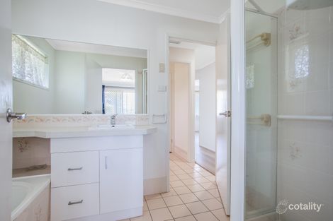 Property photo of 15 Scotts Court Kallangur QLD 4503