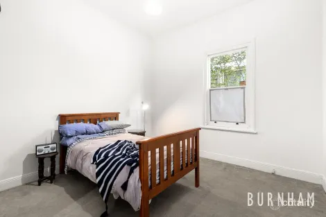 Property photo of 27 Moore Street Footscray VIC 3011
