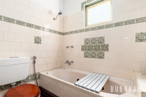 Property photo of 27 Moore Street Footscray VIC 3011