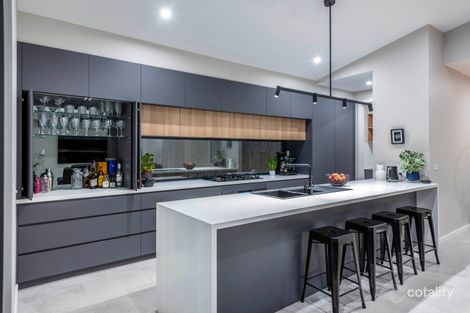 Property photo of 8 Giordano Street Denman Prospect ACT 2611