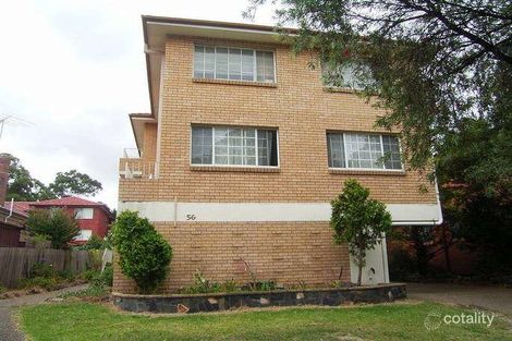 1/56 Noble St, Allawah, NSW 2218