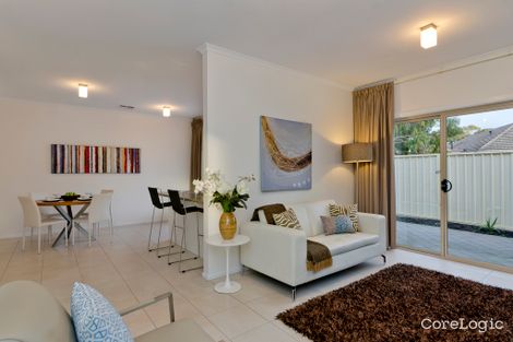 Property photo of 3C Pemberton Street Oaklands Park SA 5046