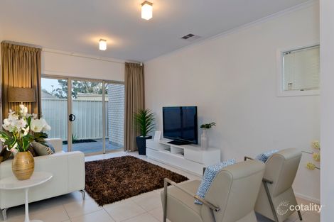 Property photo of 3C Pemberton Street Oaklands Park SA 5046