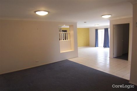 Property photo of 49 Currans Hill Drive Currans Hill NSW 2567