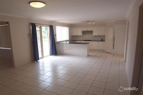 Property photo of 49 Currans Hill Drive Currans Hill NSW 2567