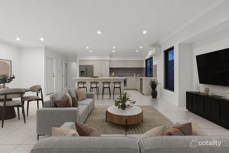 Property photo of 11B Steyning Way Westminster WA 6061