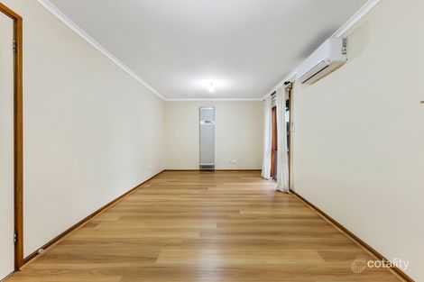 Property photo of 15 Valetta Court Parafield Gardens SA 5107