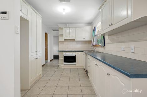 Property photo of 8 Reed Street Aldinga Beach SA 5173