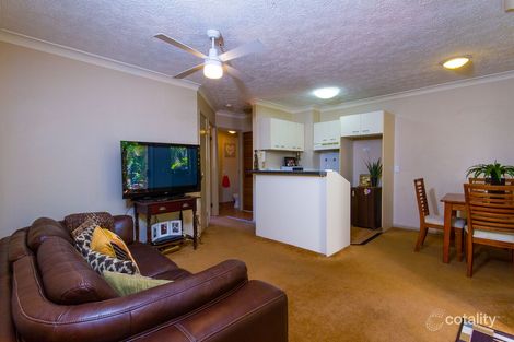 4/14-16 Spendelove Ave, Southport, QLD 4215