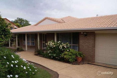 1 Bulgoon Cres, Ocean Shores, NSW 2483