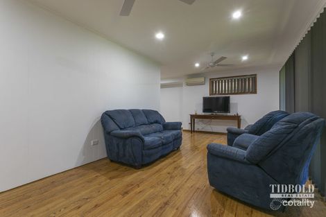 Property photo of 20 Sycamore Parade Victoria Point QLD 4165