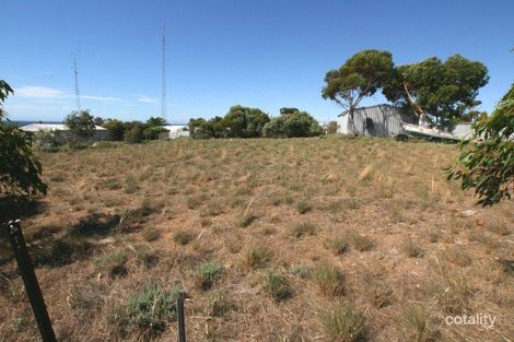 5 High St, Tickera, SA 5555