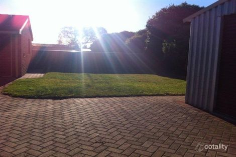 Property photo of 22 Biscayne Street Safety Bay WA 6169