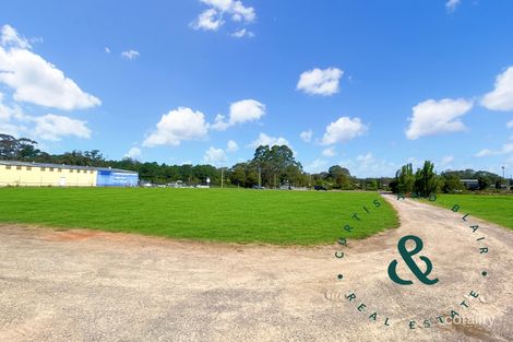 Property photo of 33 Ferodale Road Medowie NSW 2318