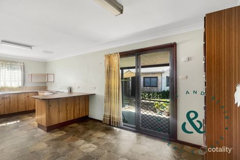 Property photo of 33 Ferodale Road Medowie NSW 2318