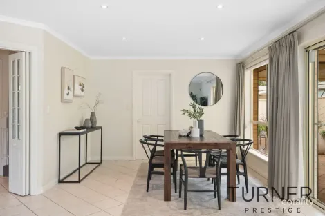 Property photo of 2 Mayfair Avenue Somerton Park SA 5044