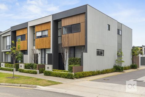 Property photo of 7 Marsden Street West Lakes SA 5021