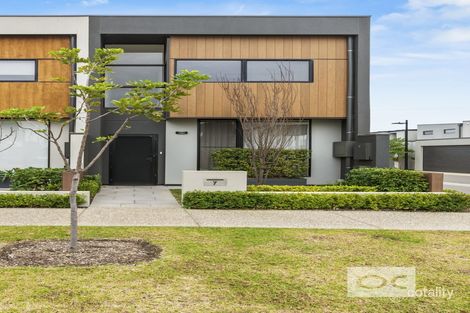 Property photo of 7 Marsden Street West Lakes SA 5021