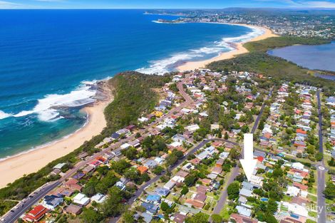 Property photo of 60 Noorong Avenue Forresters Beach NSW 2260