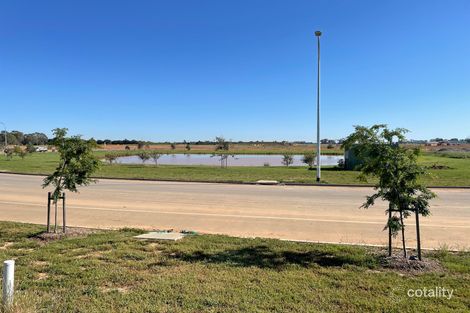 38 Johnstone Rd, Tatura, VIC 3616