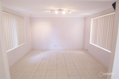 Property photo of 49 Currans Hill Drive Currans Hill NSW 2567