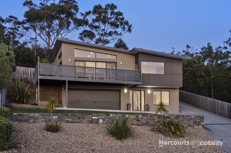 1/578 Oceana Dr, Howrah, TAS 7018