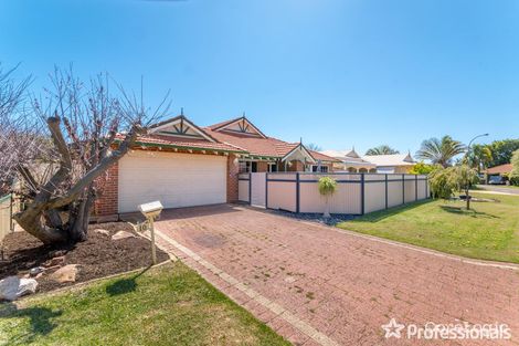 Property photo of 10 Huntley Close East Cannington WA 6107