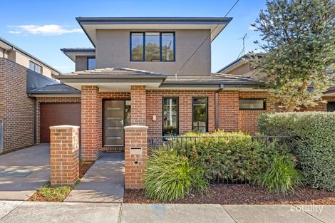 3/35 Freeman St, Ringwood East, VIC 3135